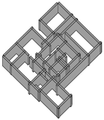 Applsci 10 02817 i003