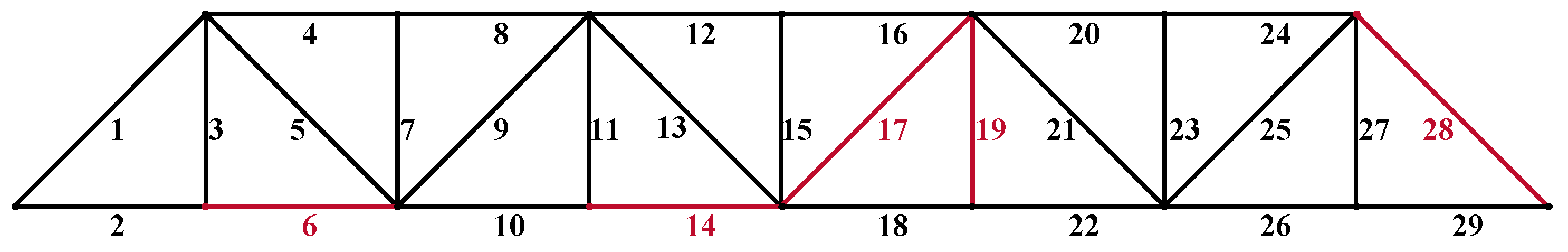 Applsci 10 02826 g002