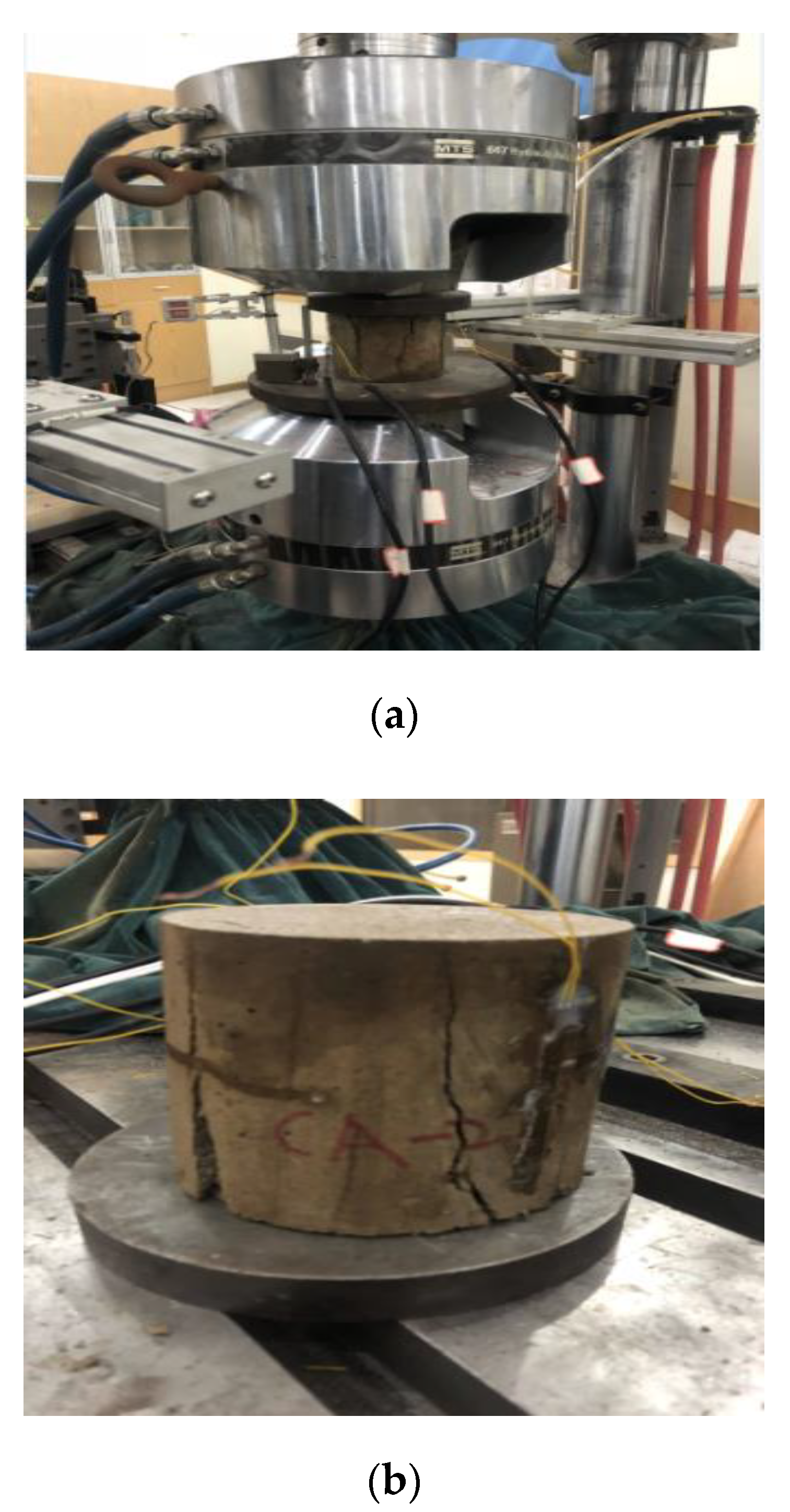 Applsci 10 02860 g003 Applsci 10 02860 g003