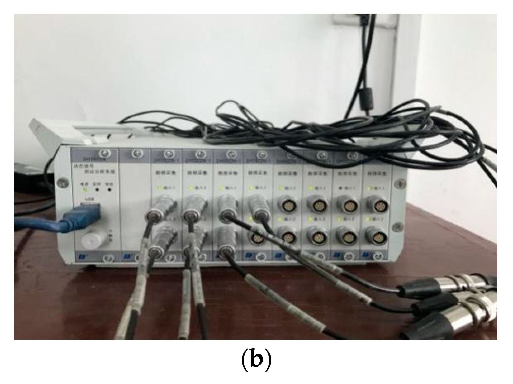 Applsci 10 02869 g003b