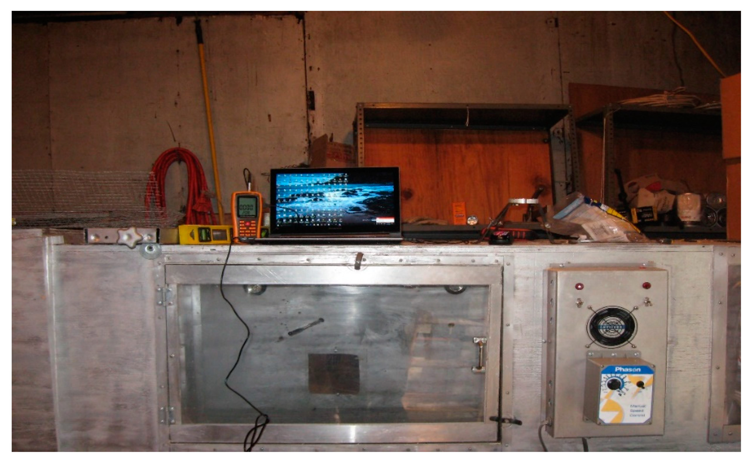 Applsci 10 02902 g002 Applsci 10 02902 g002