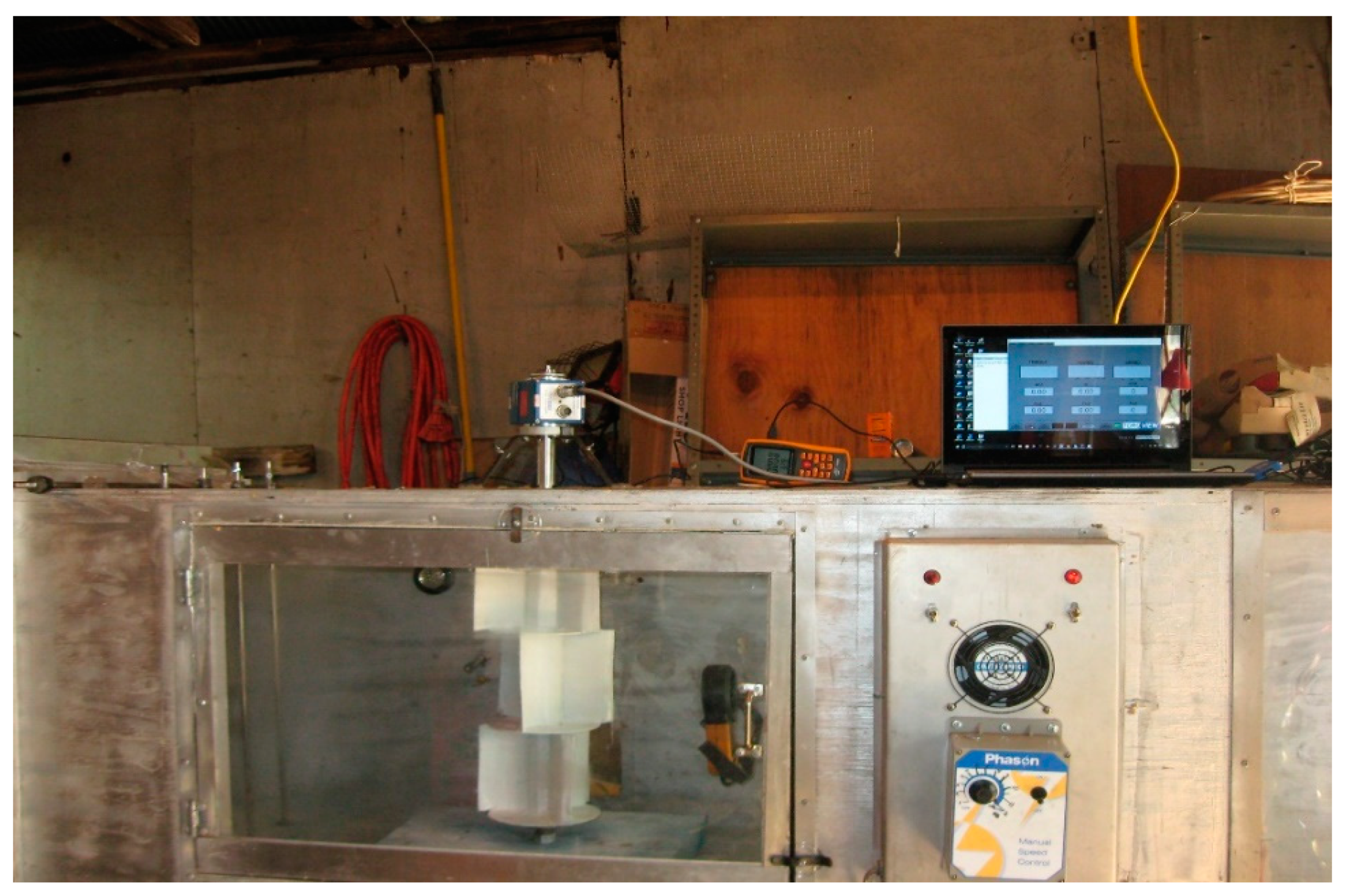 Applsci 10 02902 g003 Applsci 10 02902 g003