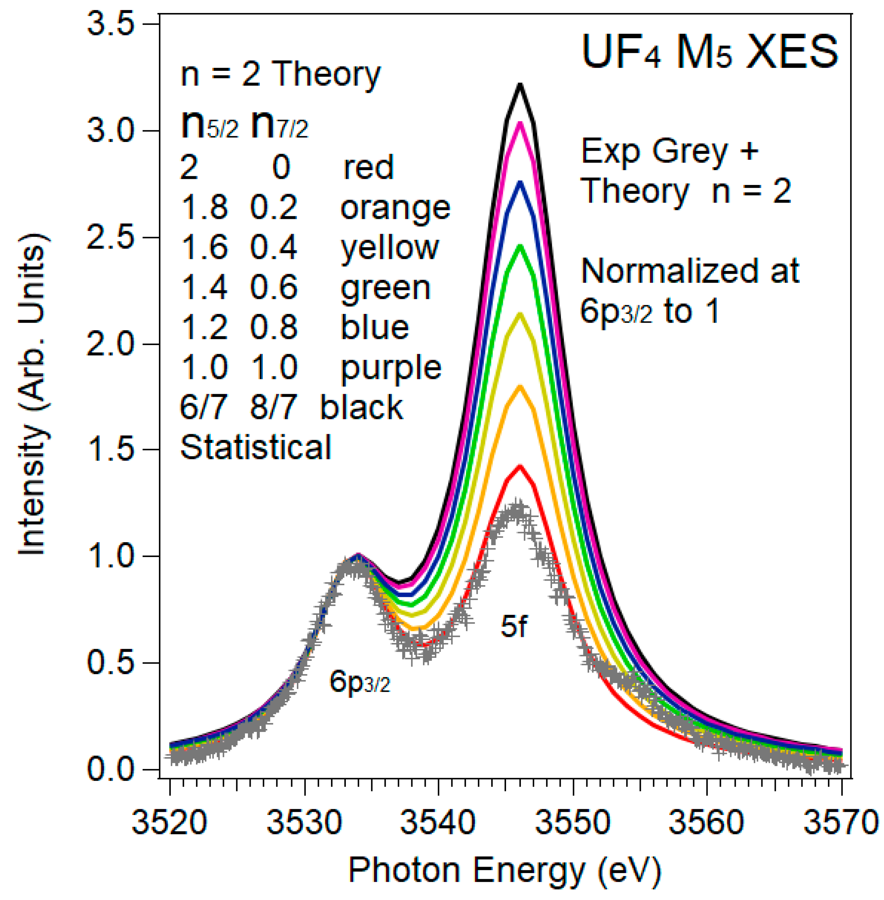 Applsci 10 02918 g007