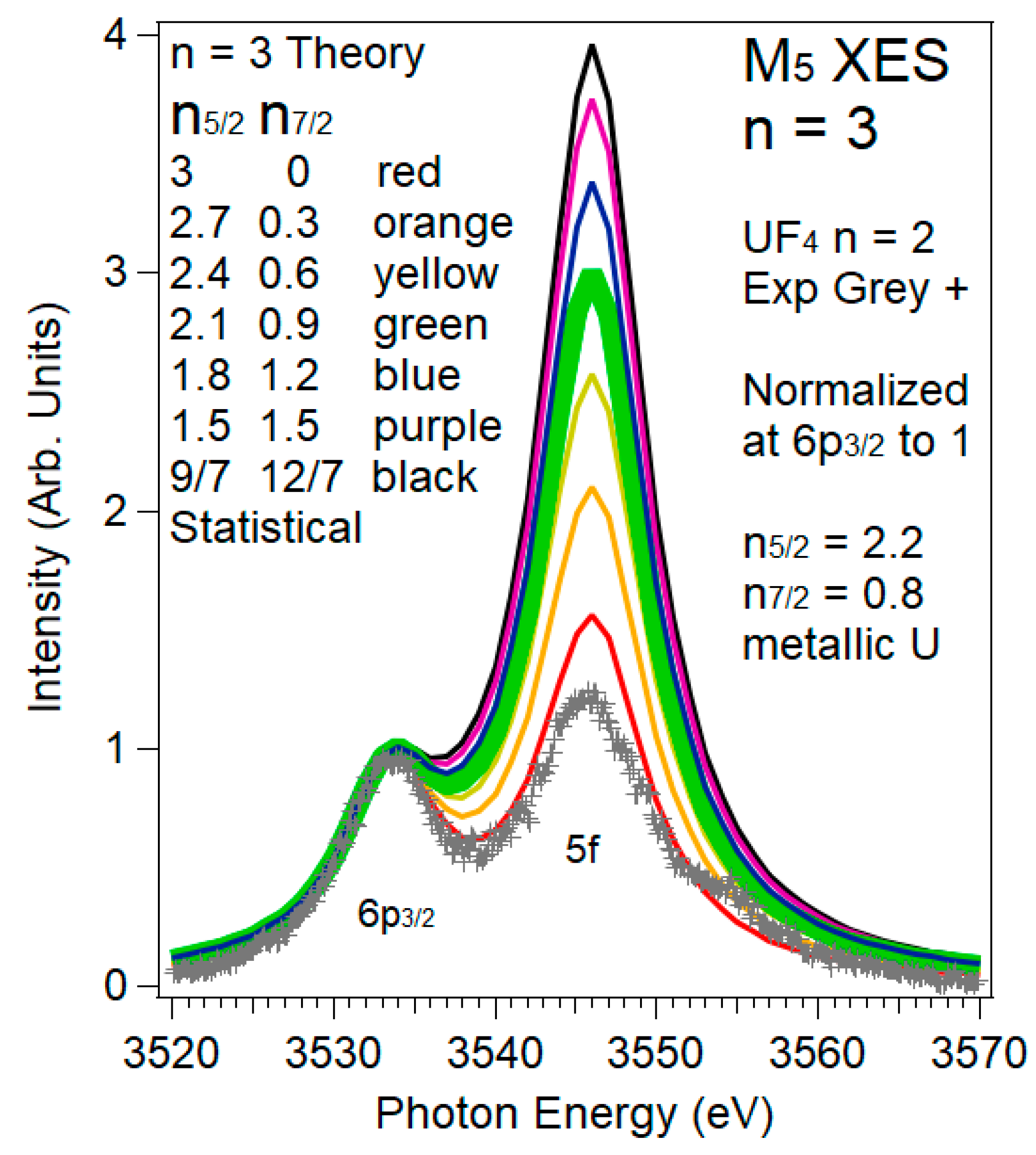 Applsci 10 02918 g009
