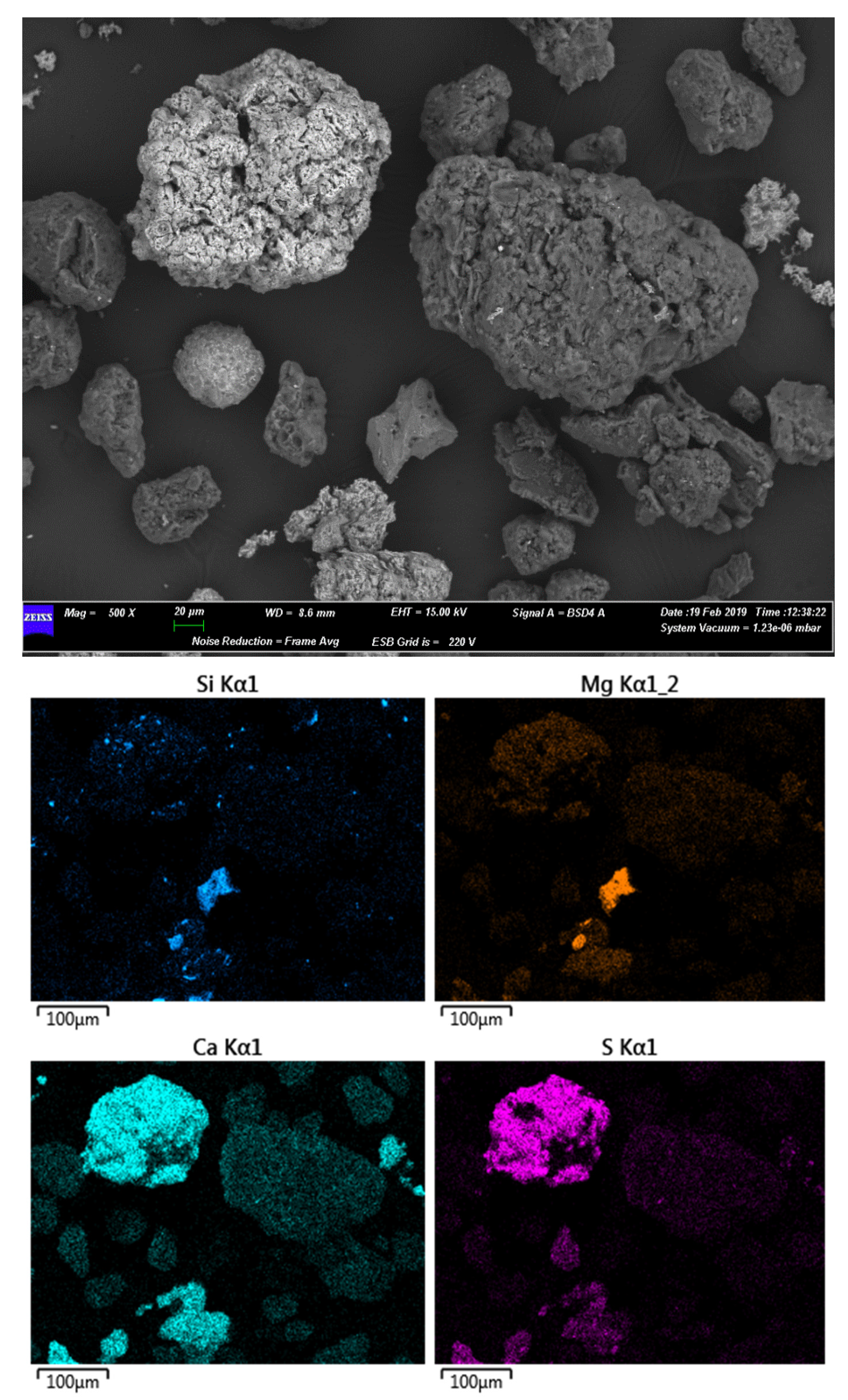 Applsci 10 02931 g004