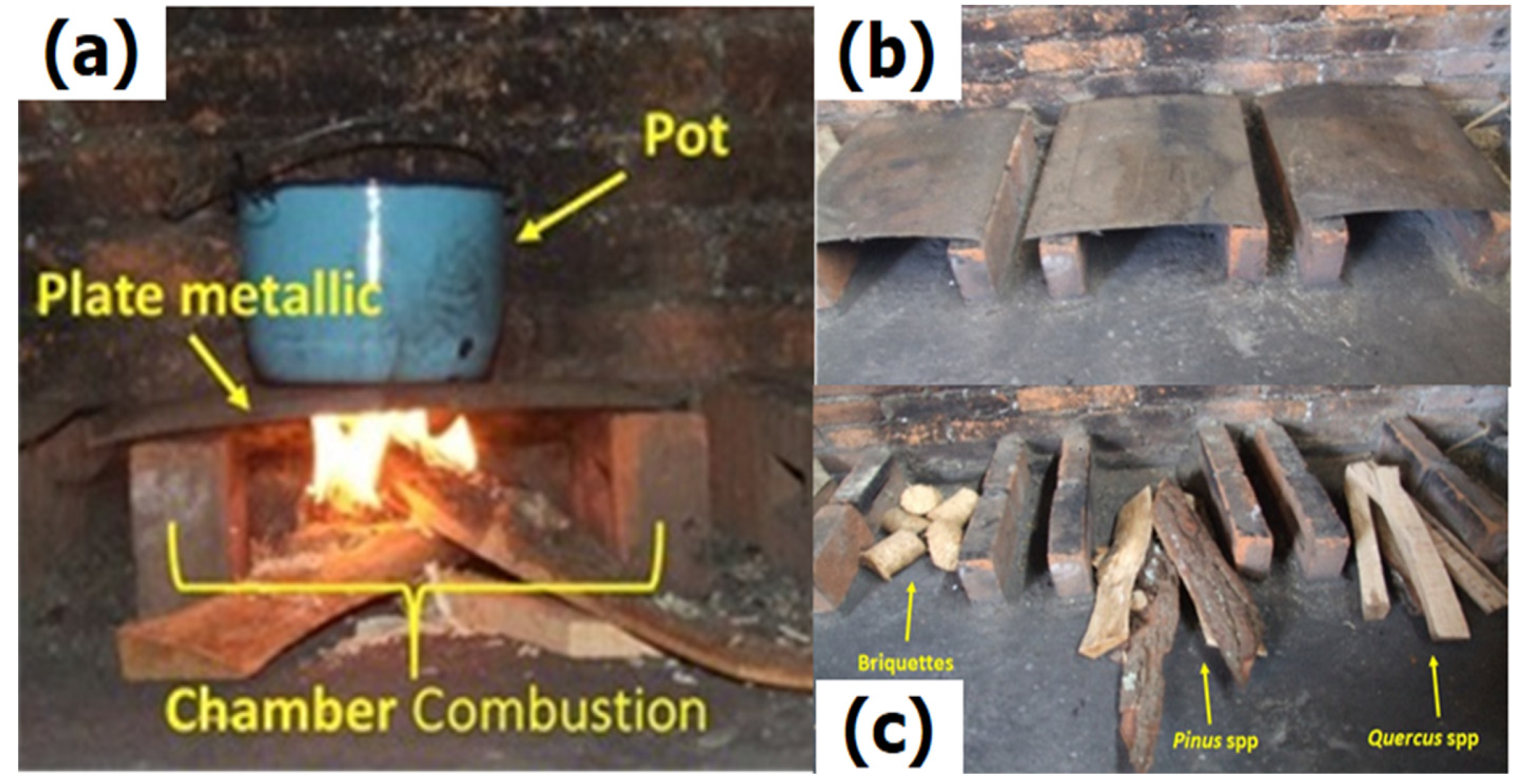 Puertas Woods - Briquetas Woods Biomasa prensada proveniente de residuos de  madera seca procesada convertida en un biocombustible de alto poder  calórico. Ideal como iniciador y mantenimiento de fuego. Almacenamiento más  sencillo