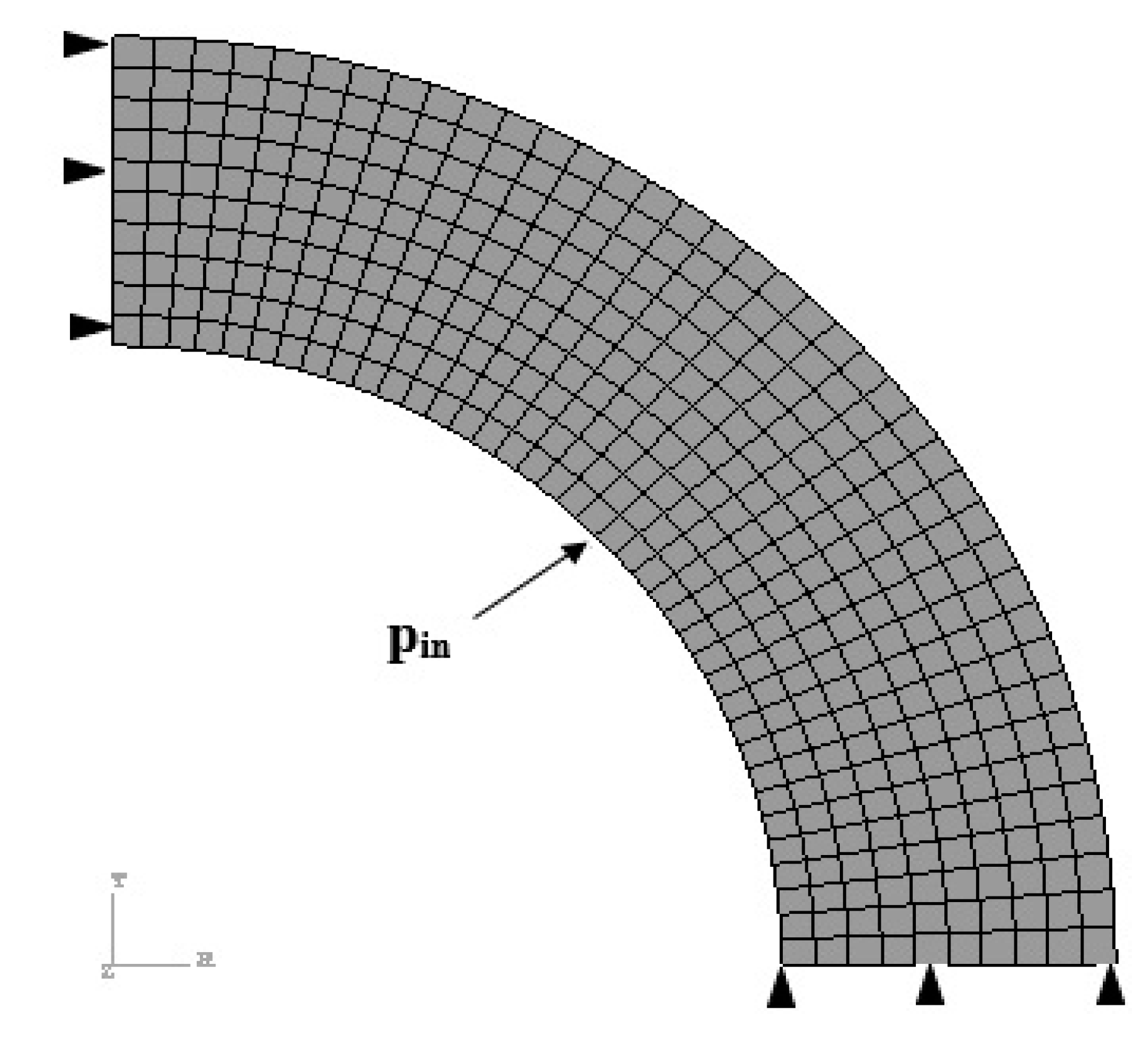 Applsci 10 02936 g008