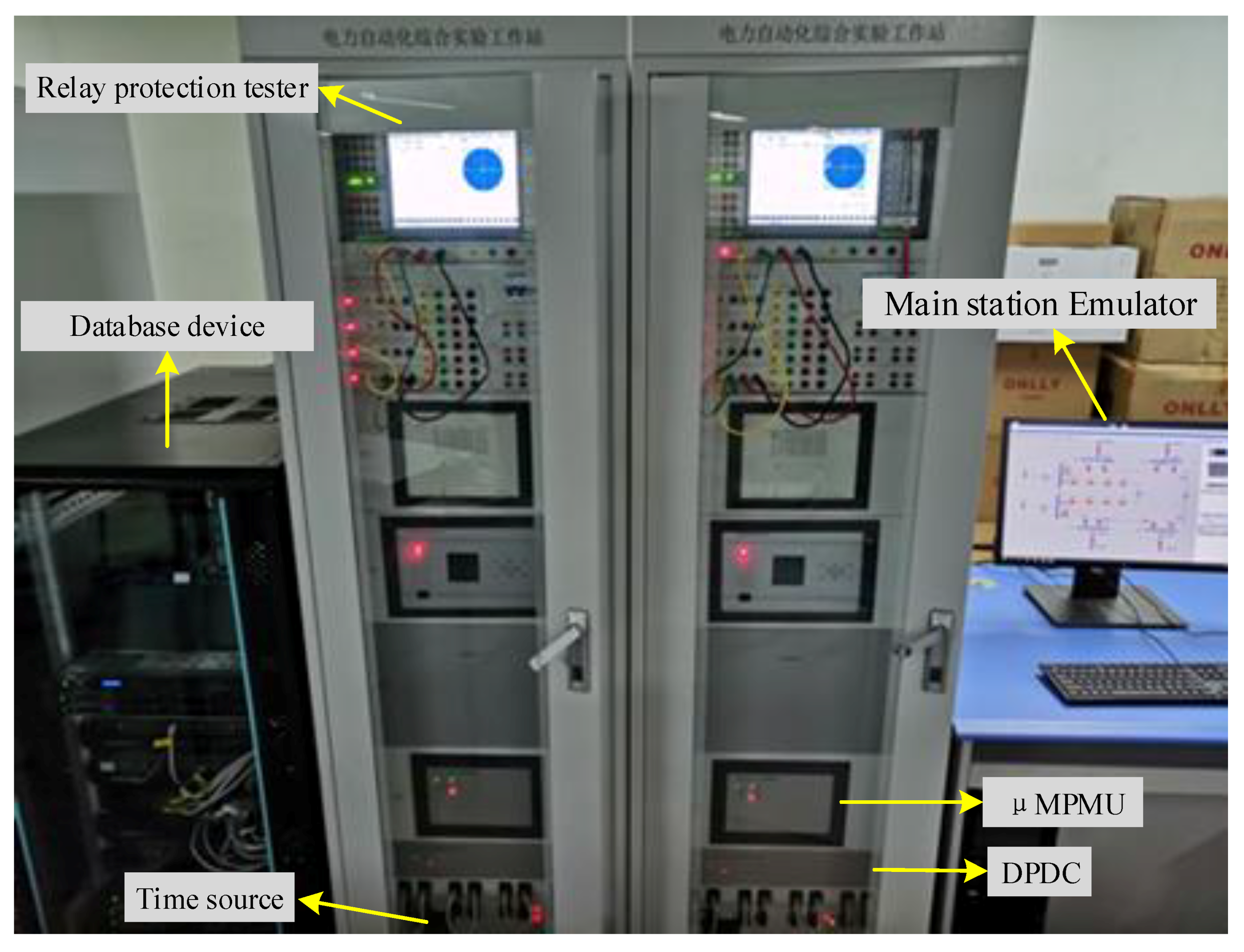 Applsci 10 02942 g006 Applsci 10 02942 g006