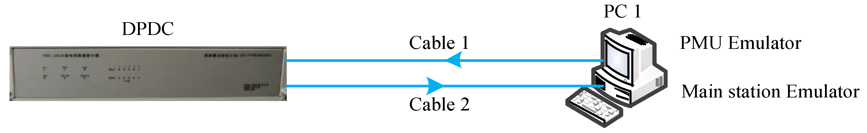 Applsci 10 02942 g007 Applsci 10 02942 g007