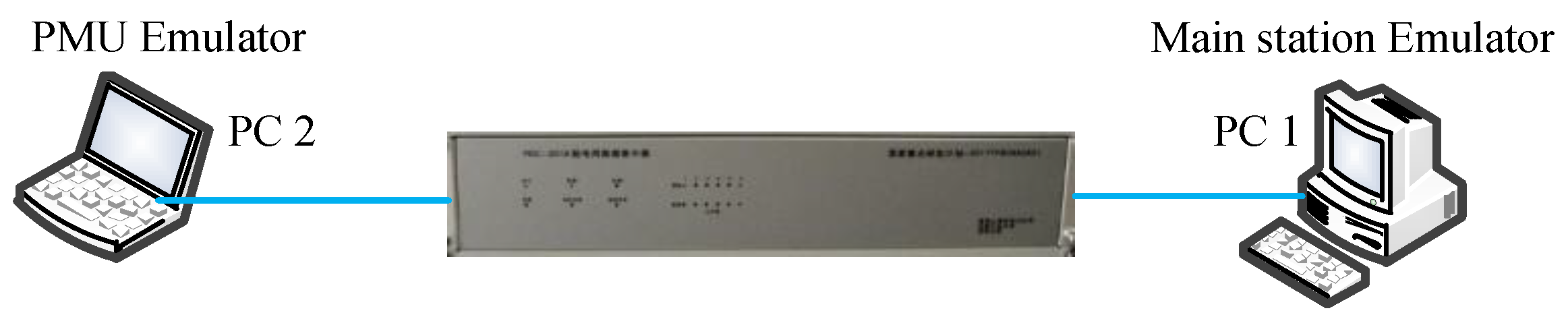 Applsci 10 02942 g008 Applsci 10 02942 g008