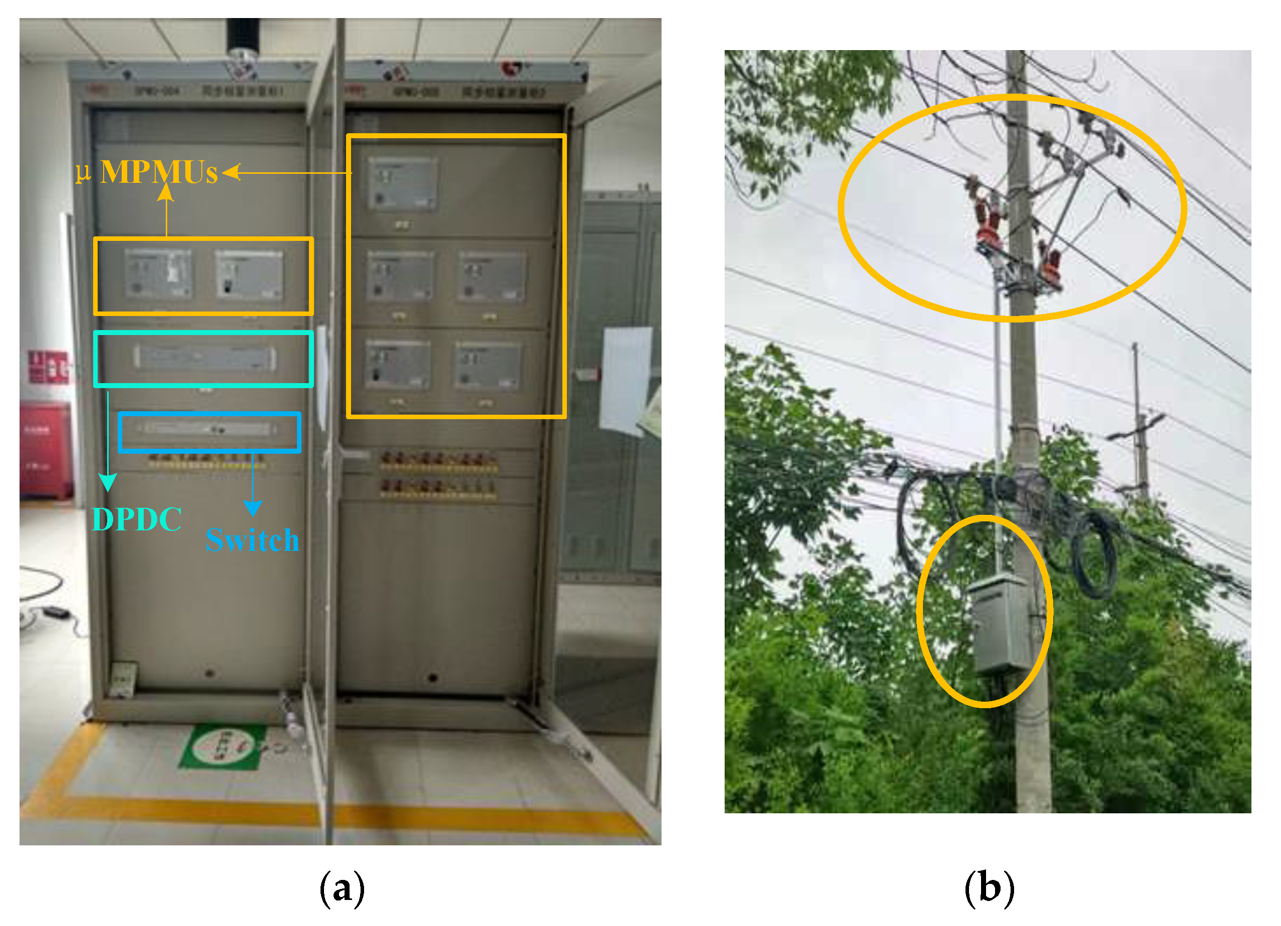 Applsci 10 02942 g010 Applsci 10 02942 g010