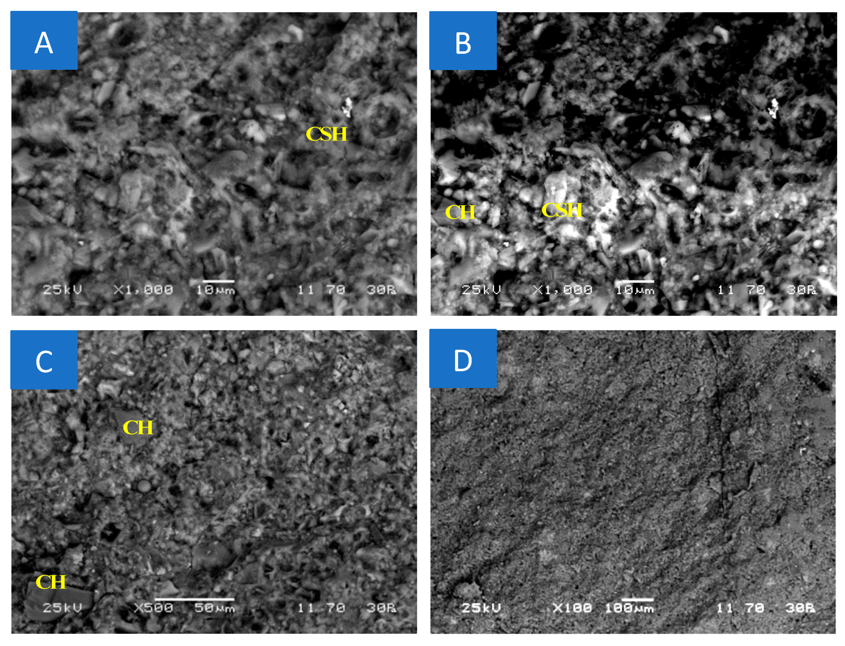 Applsci 10 02955 g016 Applsci 10 02955 g016