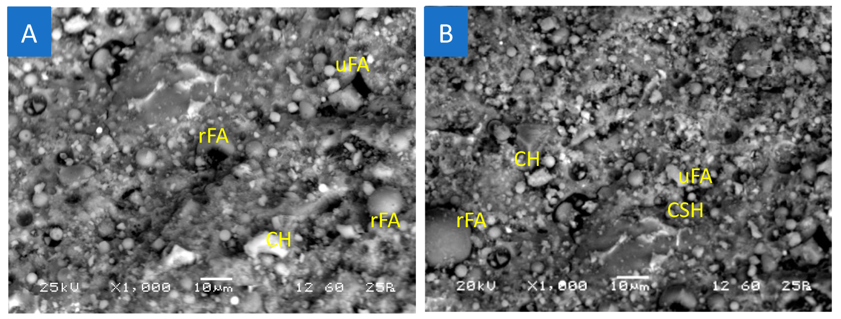 Applsci 10 02955 g025 Applsci 10 02955 g025