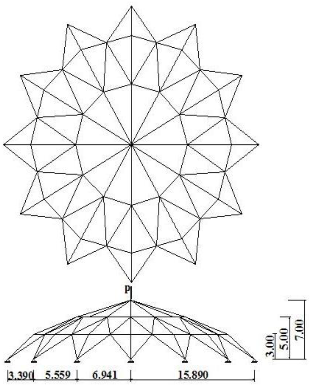 Applsci 10 02987 g006 Applsci 10 02987 g006