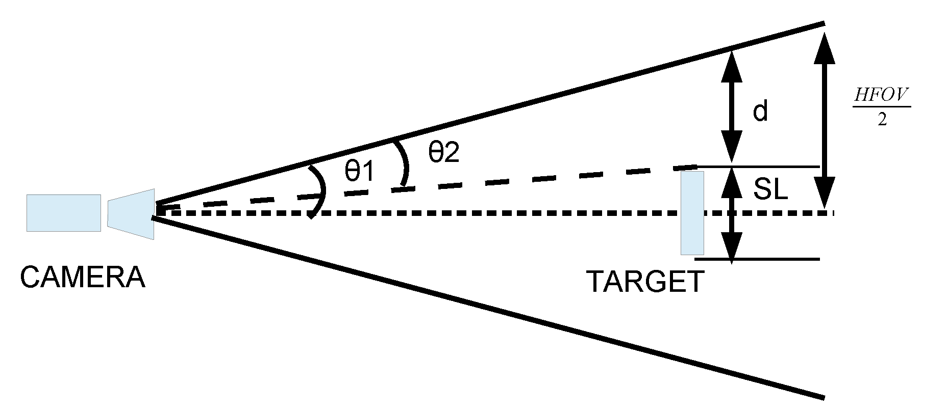 Applsci 10 02991 g016 Applsci 10 02991 g016