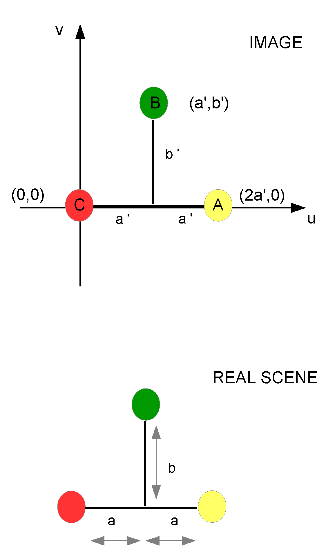 Applsci 10 02991 g018 Applsci 10 02991 g018