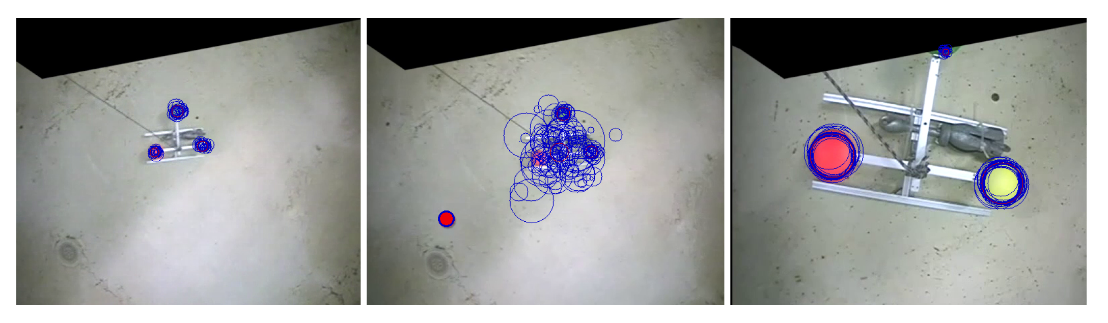 Applsci 10 02991 g022 Applsci 10 02991 g022