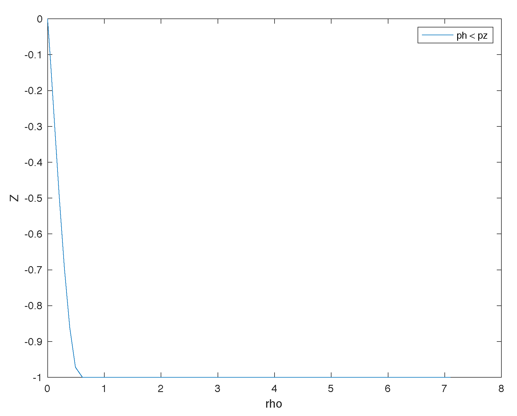 Applsci 10 02991 g039 Applsci 10 02991 g039