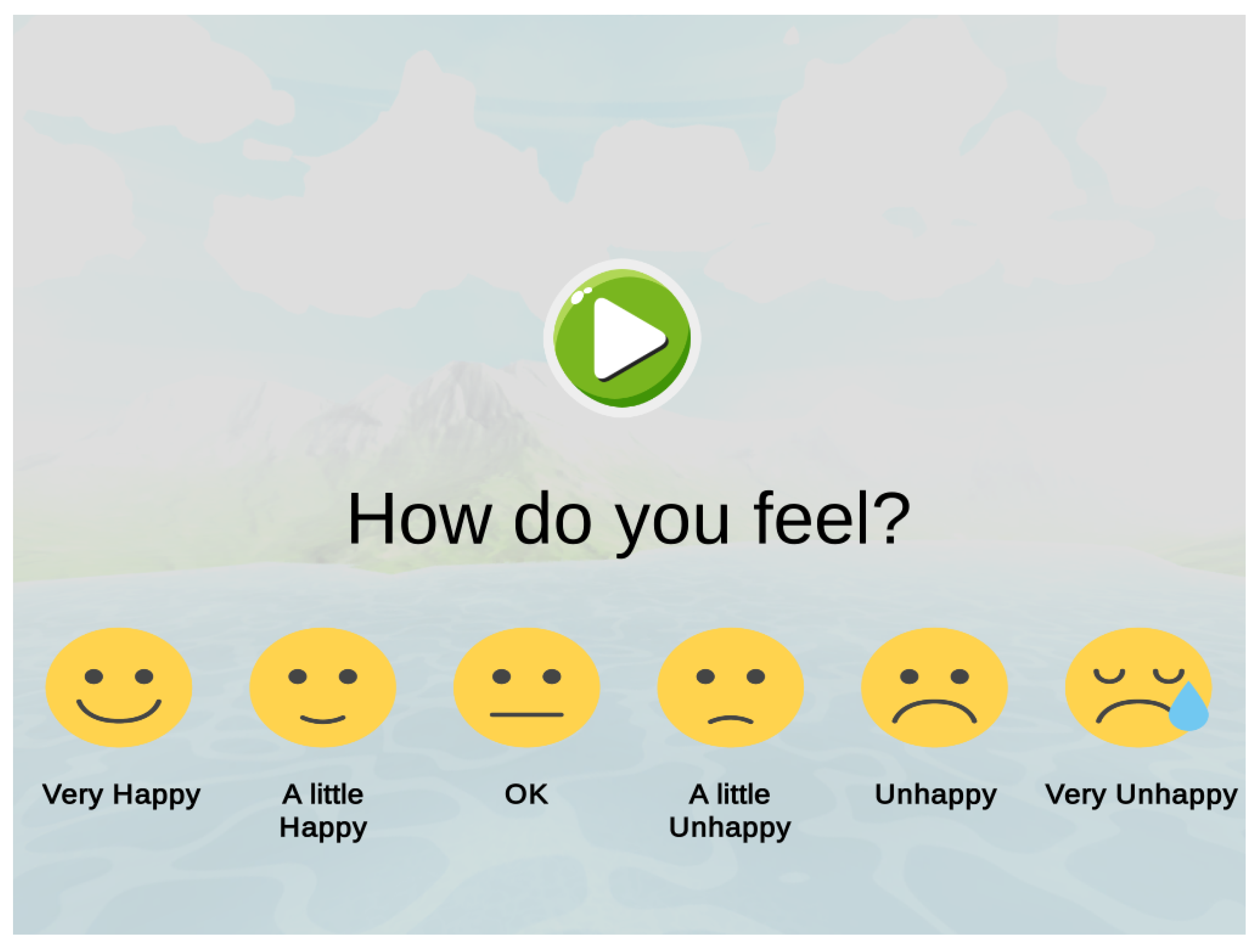 Applsci 10 02996 g006 Applsci 10 02996 g006