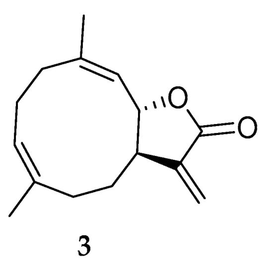 OXO (Williams, 1973) JB