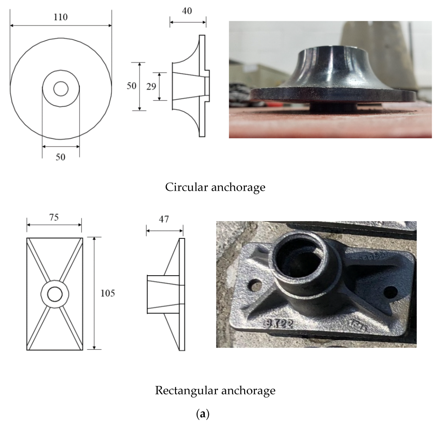 Applsci 10 03039 g003a