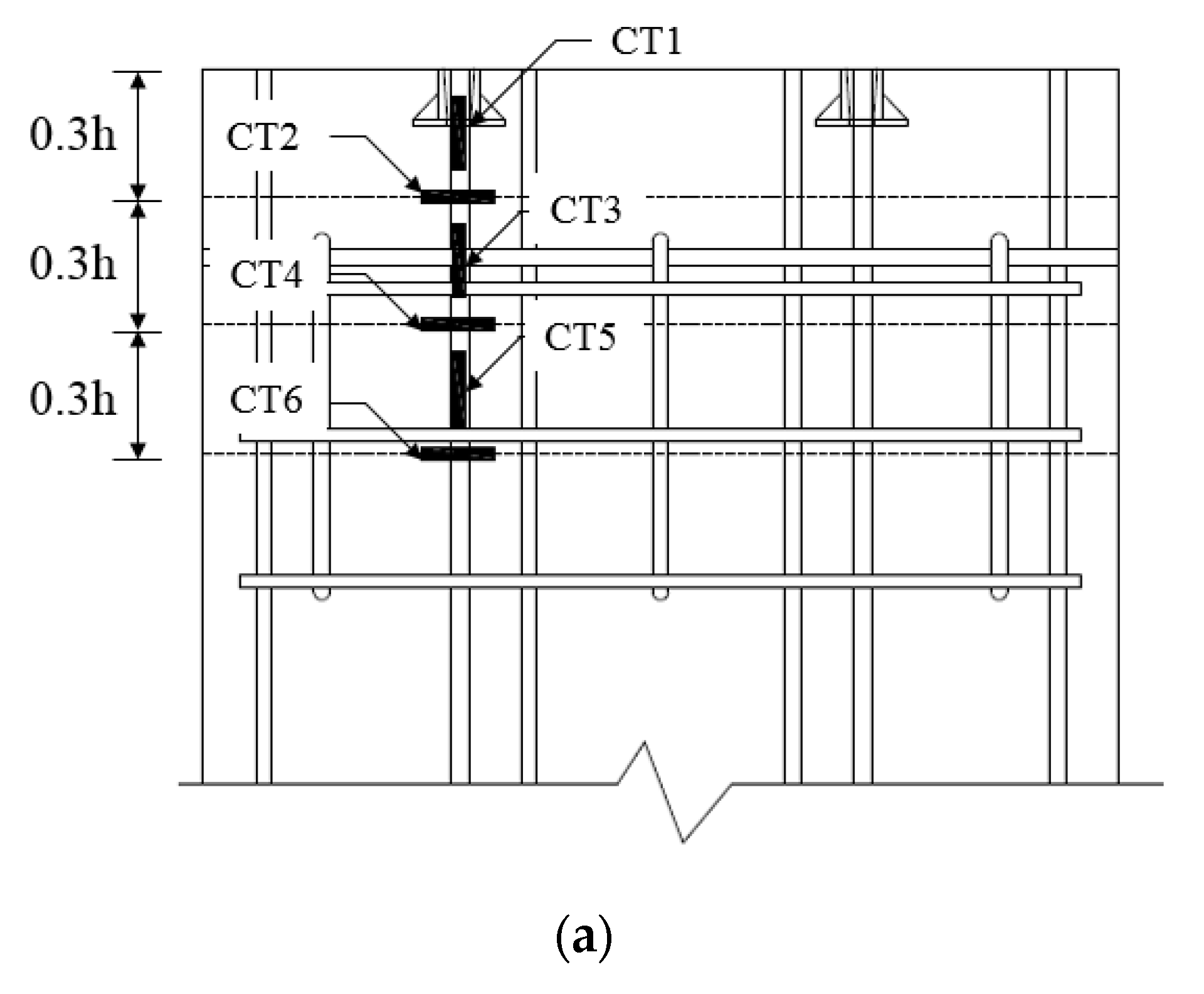 Applsci 10 03039 g004a