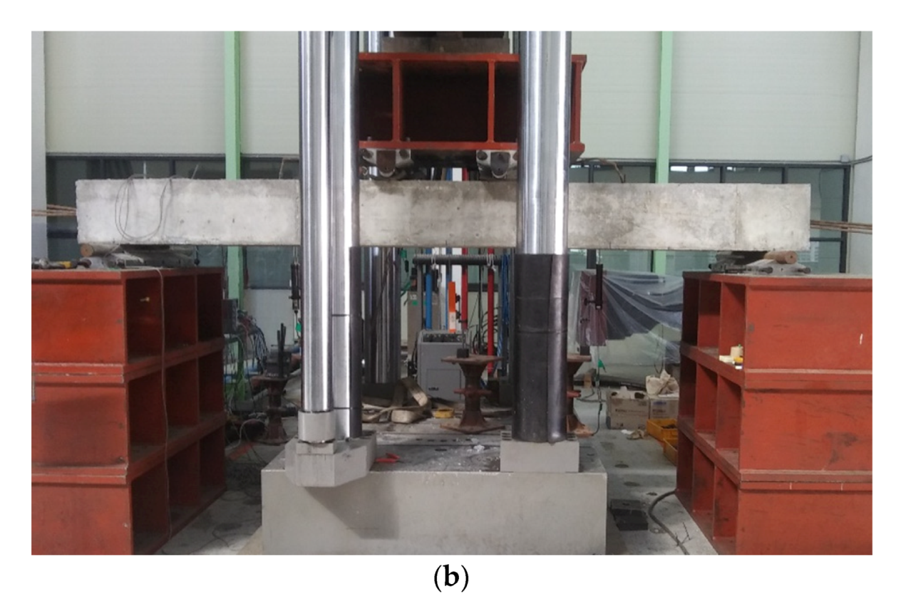 Applsci 10 03039 g006b