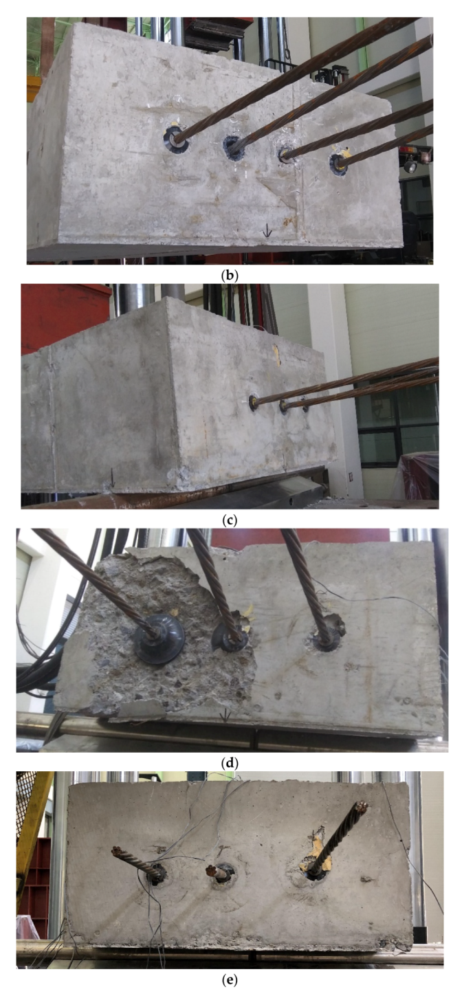 Applsci 10 03039 g011b