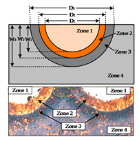 Applsci 10 03049 i001