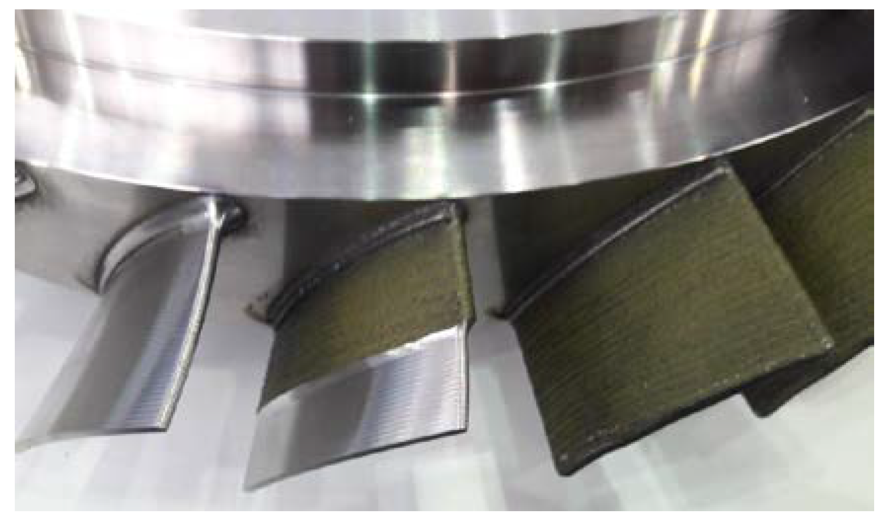 Applsci 10 03063 g007