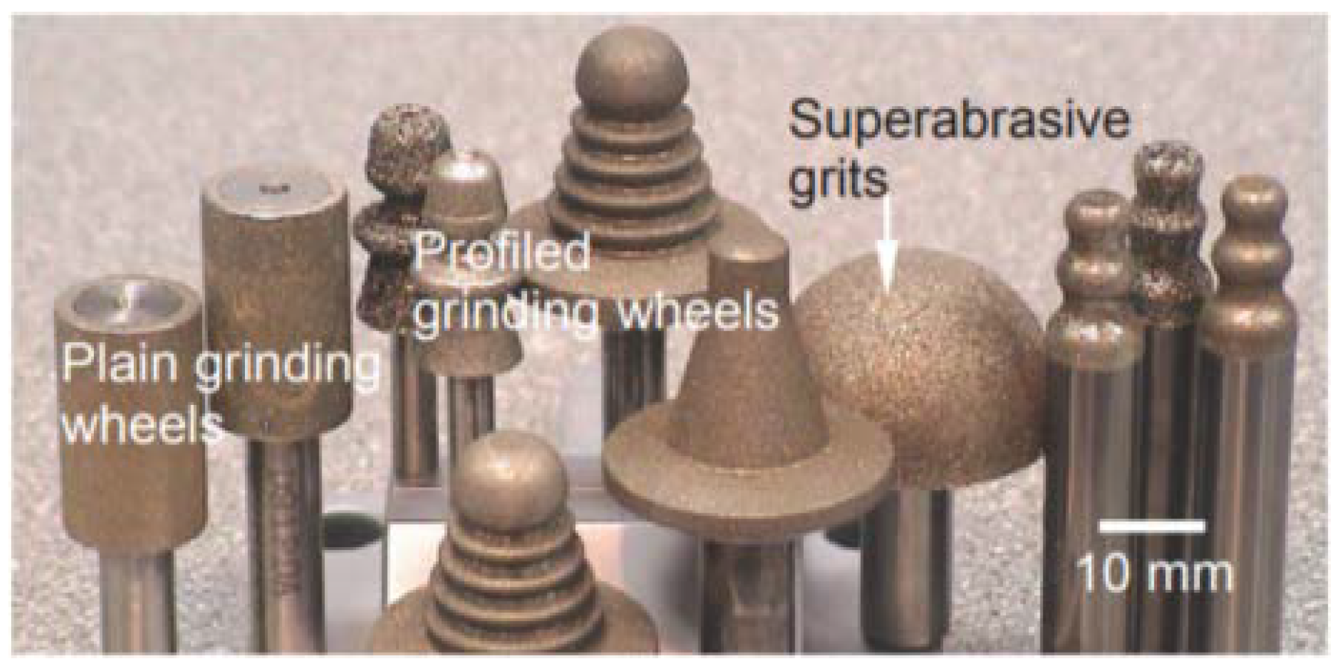 Applsci 10 03063 g013