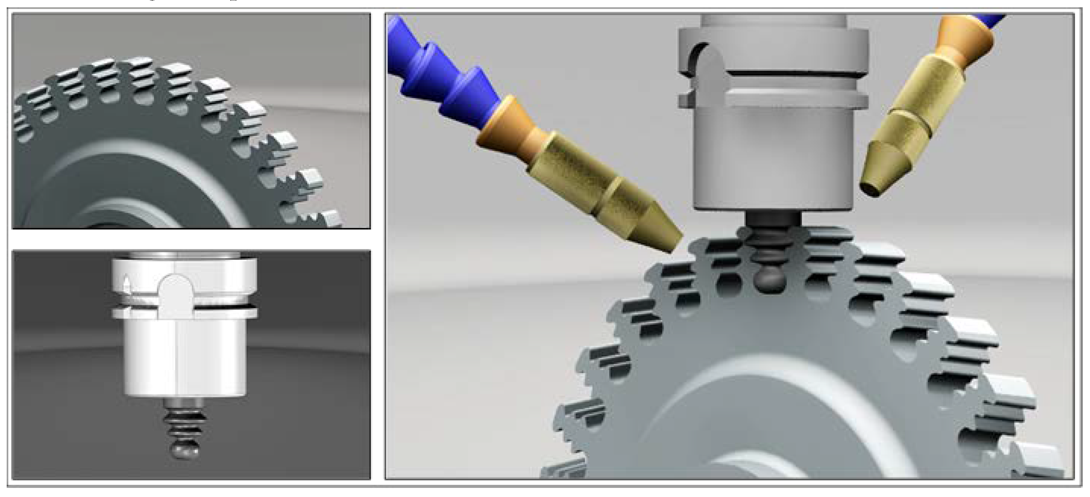 Applsci 10 03063 g014