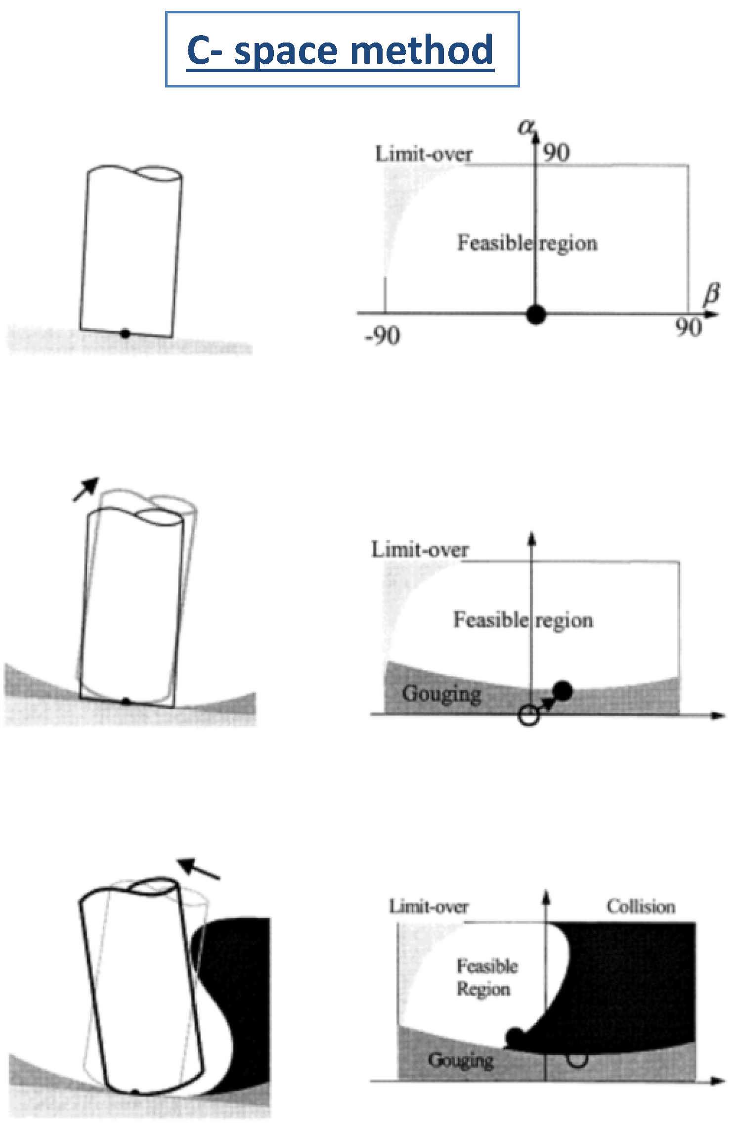 Applsci 10 03063 g015