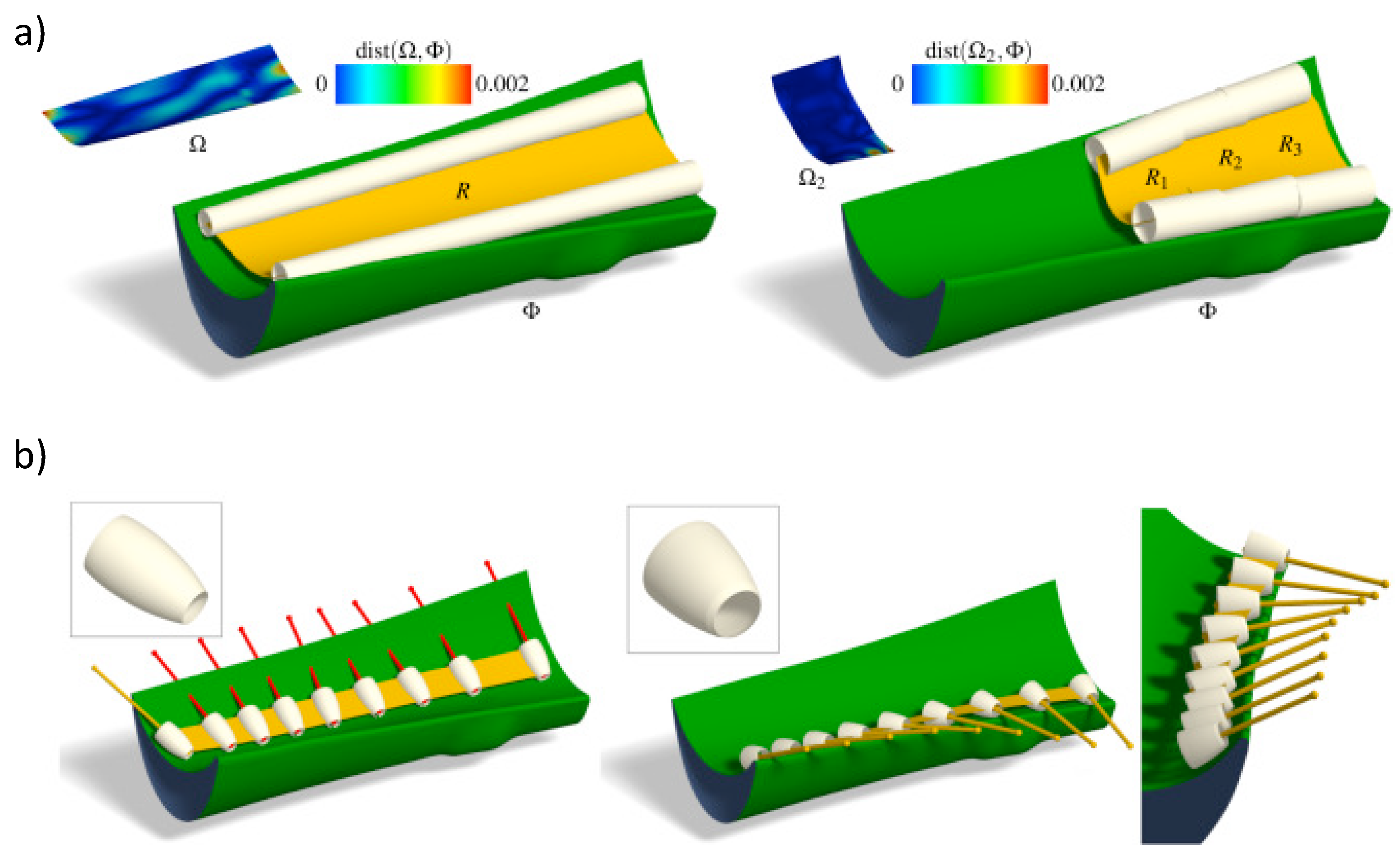 Applsci 10 03063 g016
