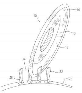 Applsci 10 03063 i004