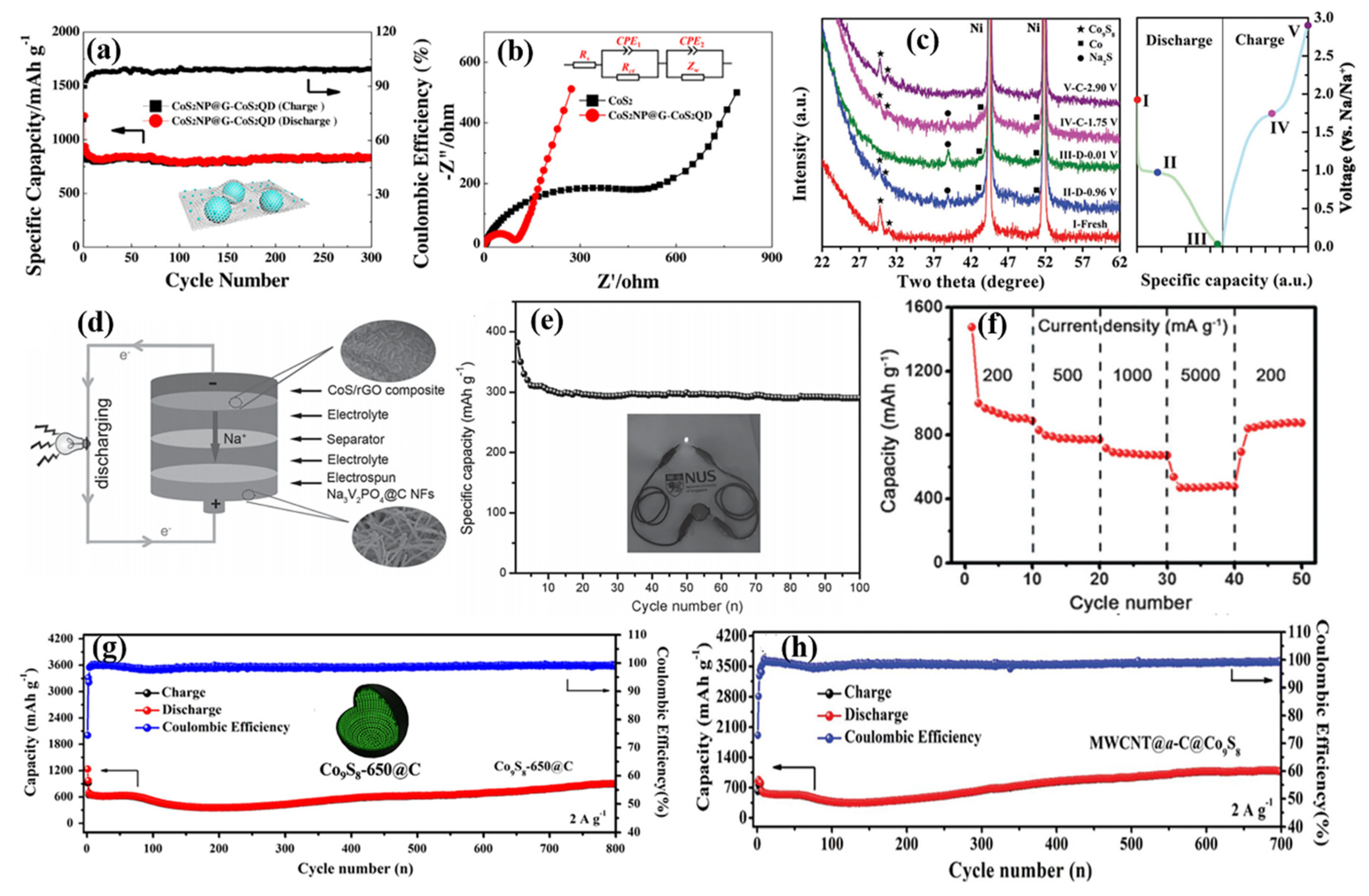 Applsci 10 03098 g011 Applsci 10 03098 g011