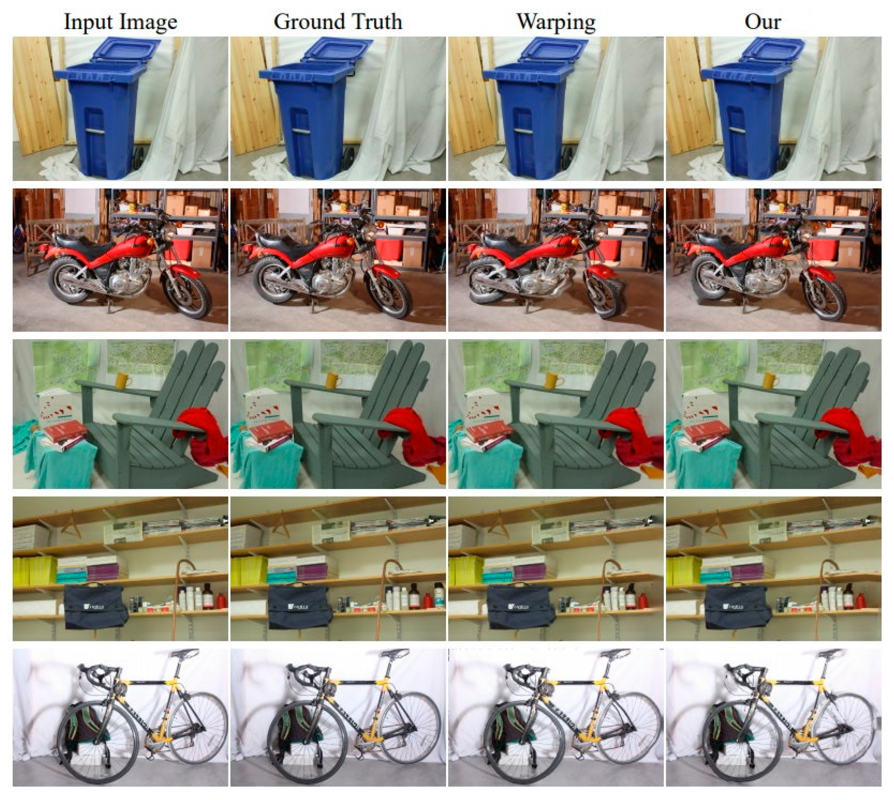 Applsci 10 03101 g007 Applsci 10 03101 g007