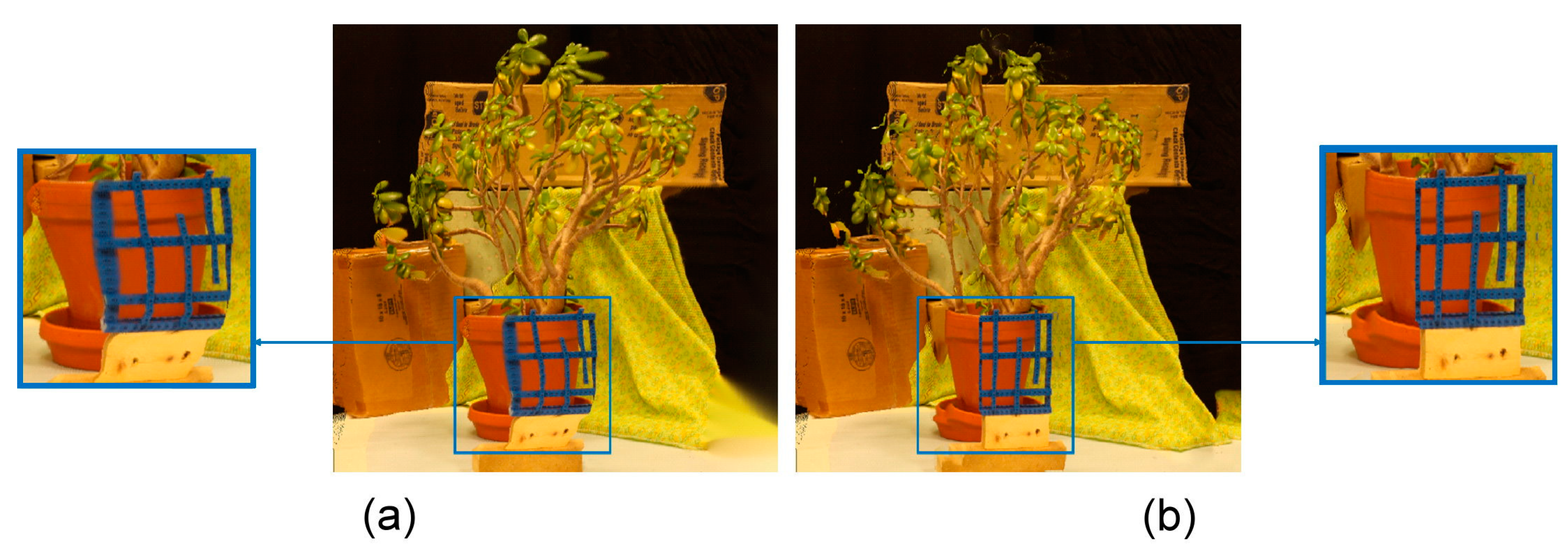 Applsci 10 03101 g010 Applsci 10 03101 g010