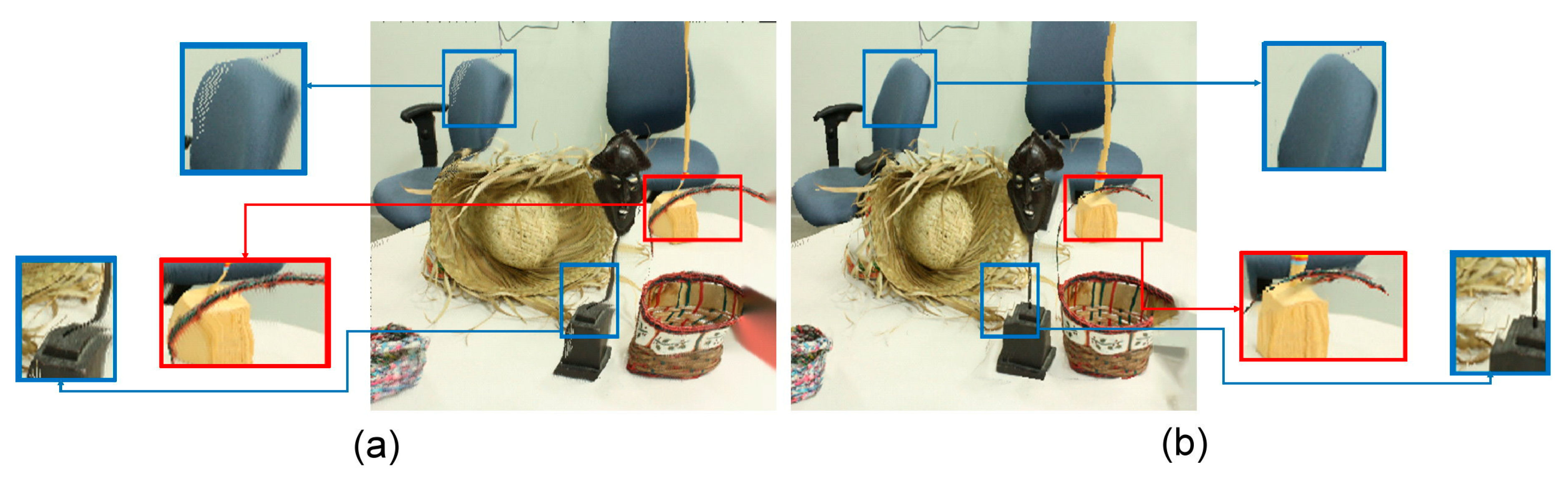 Applsci 10 03101 g012 Applsci 10 03101 g012