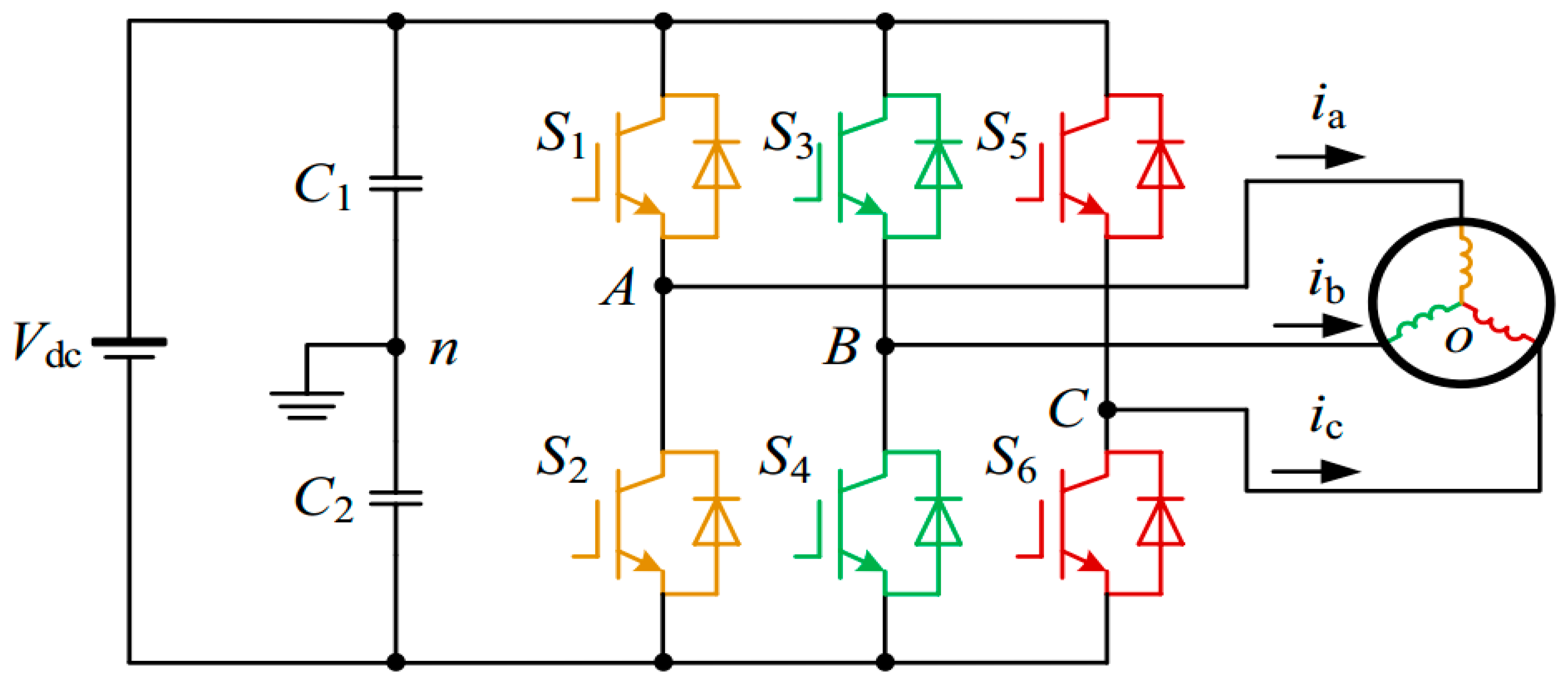 Applsci 10 03121 g003 Applsci 10 03121 g003