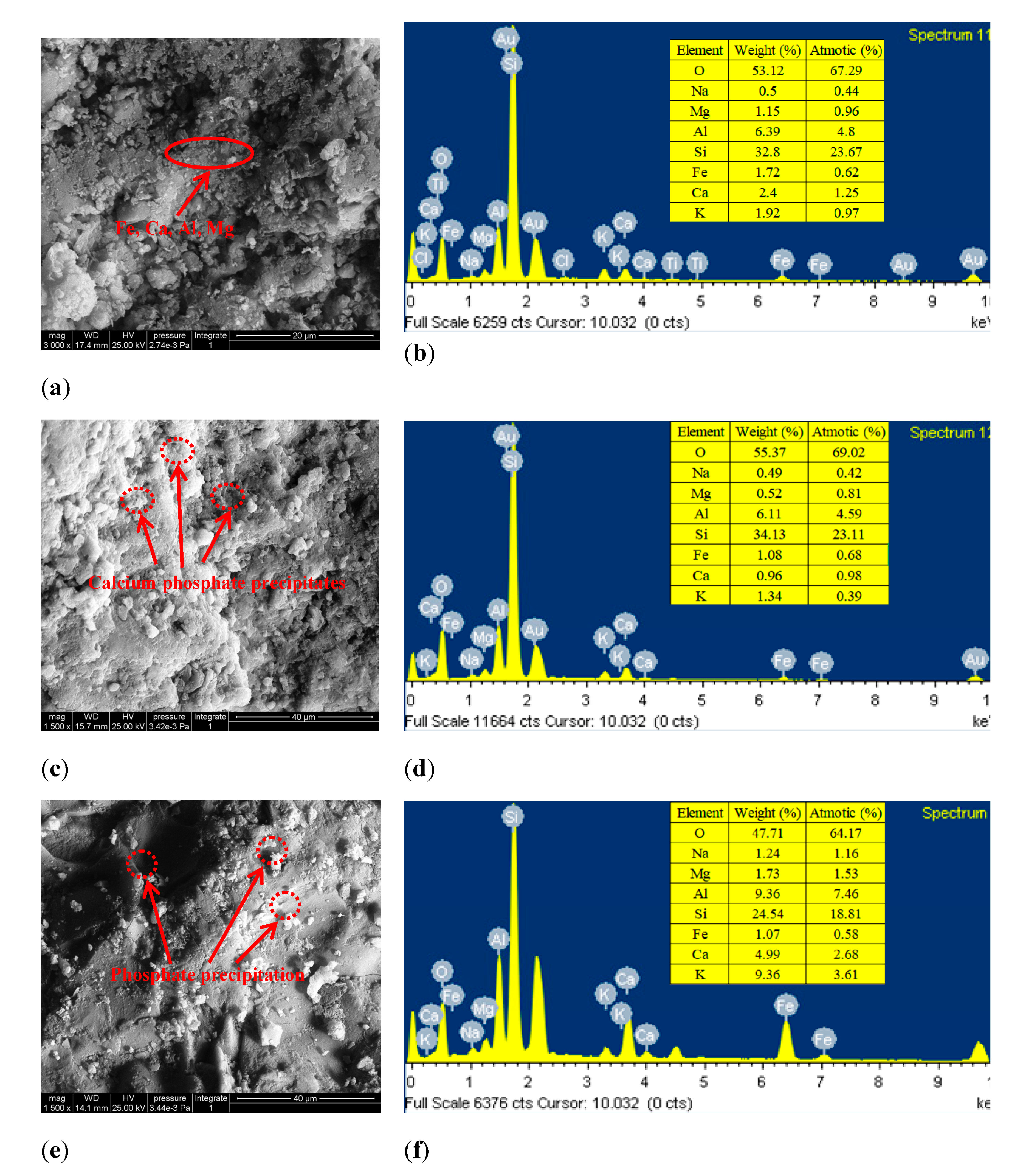 Applsci 10 03148 g013