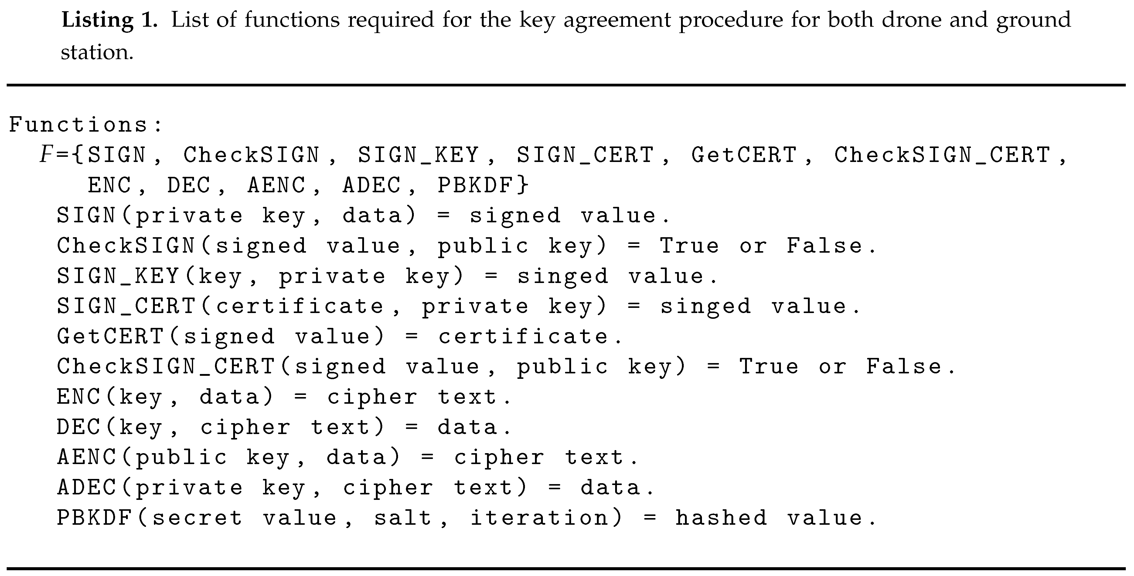 Applsci 10 03149 i001