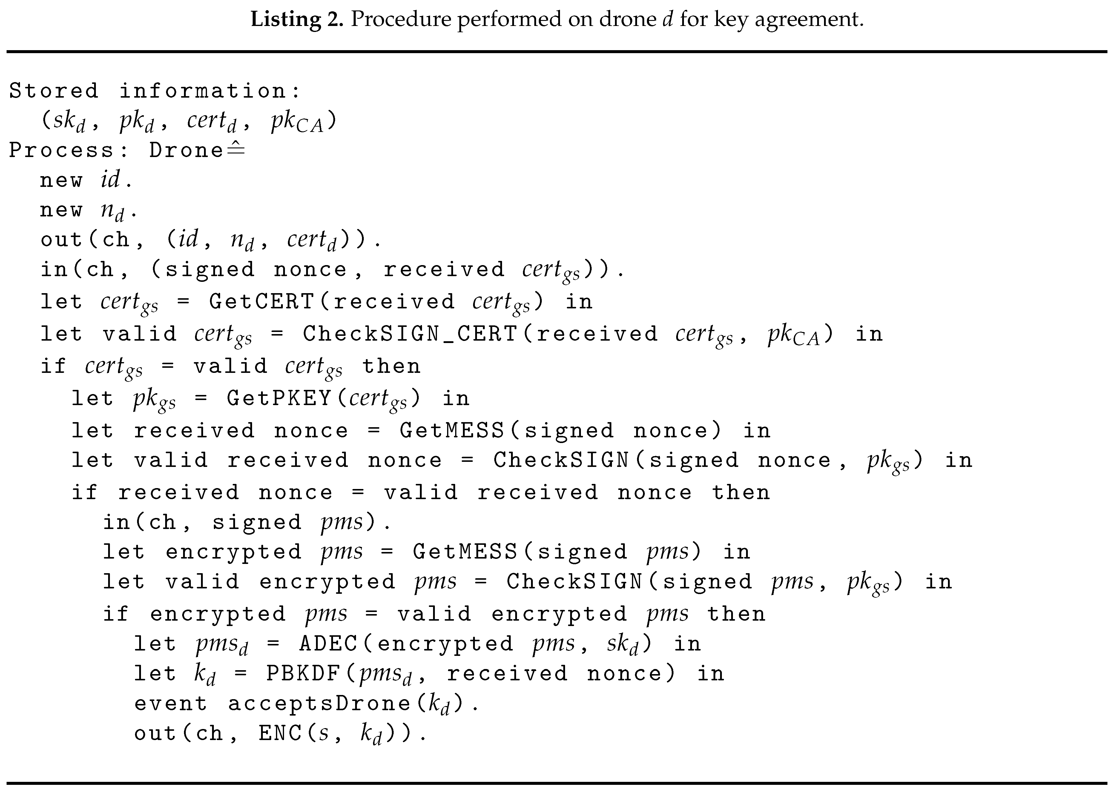 Applsci 10 03149 i002