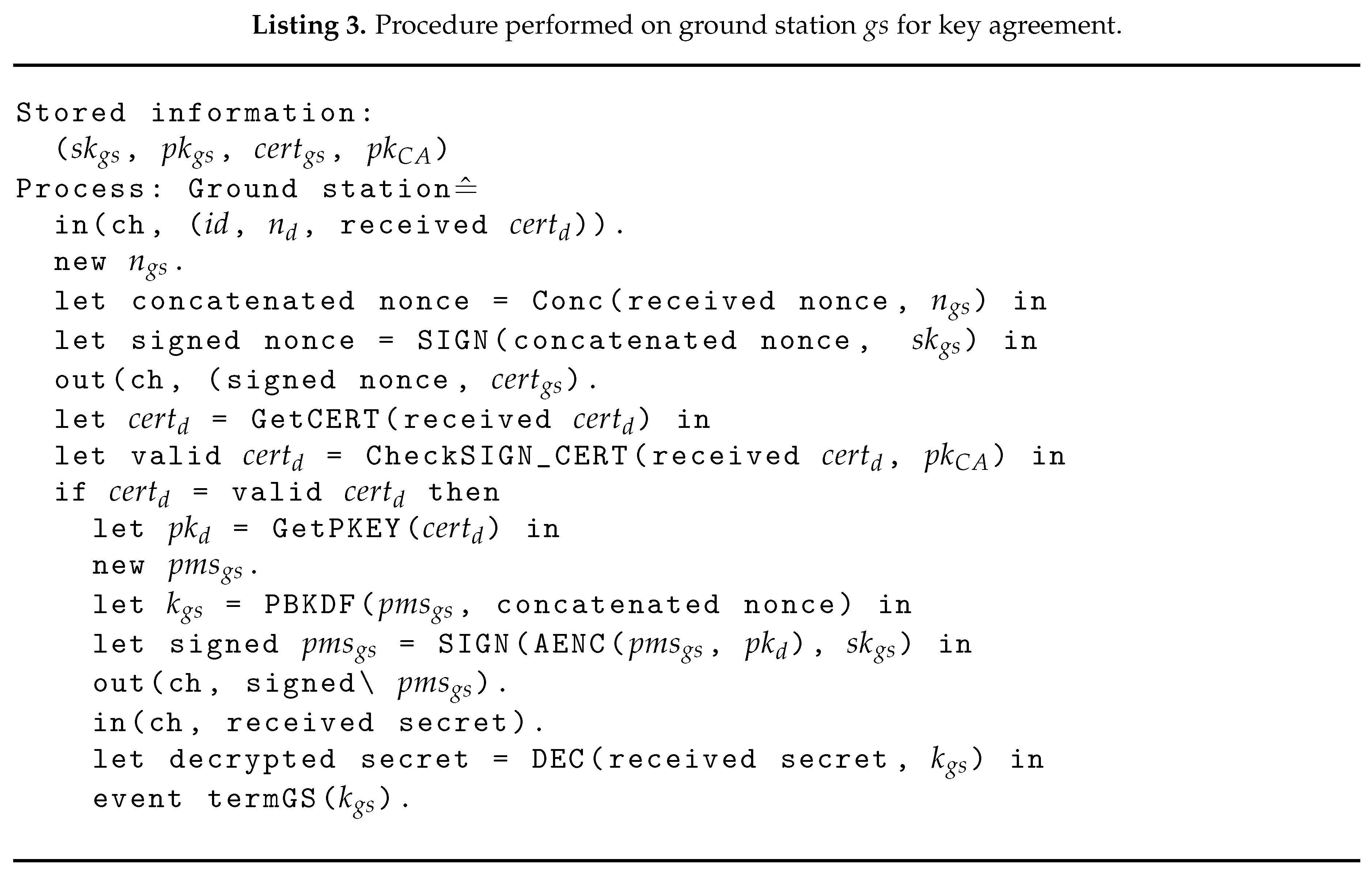 Applsci 10 03149 i003