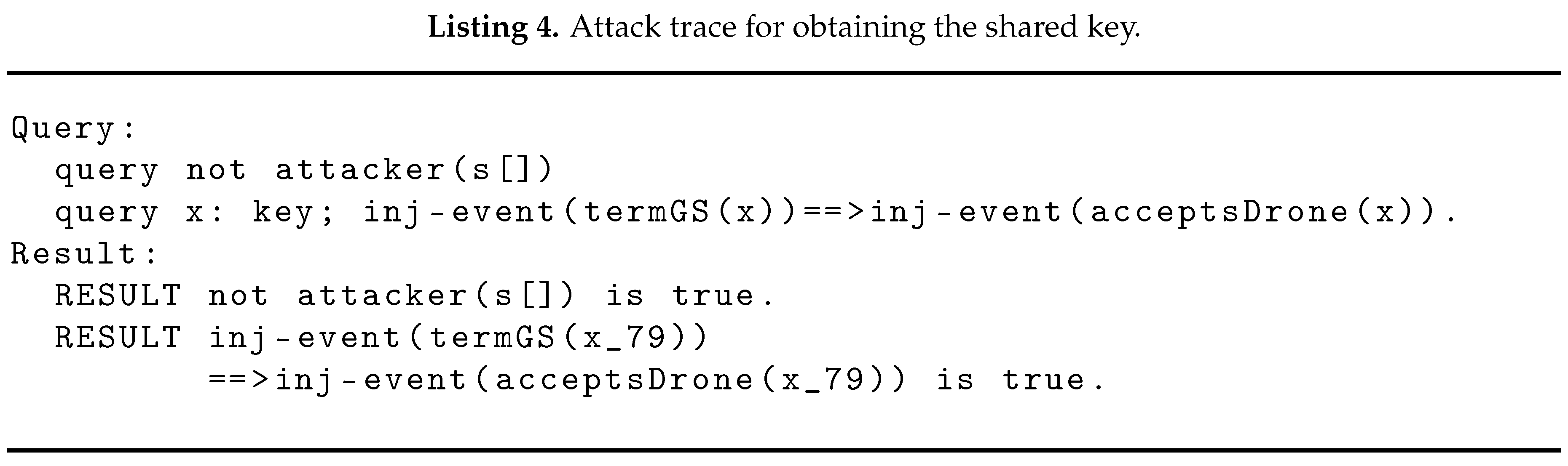 Applsci 10 03149 i004