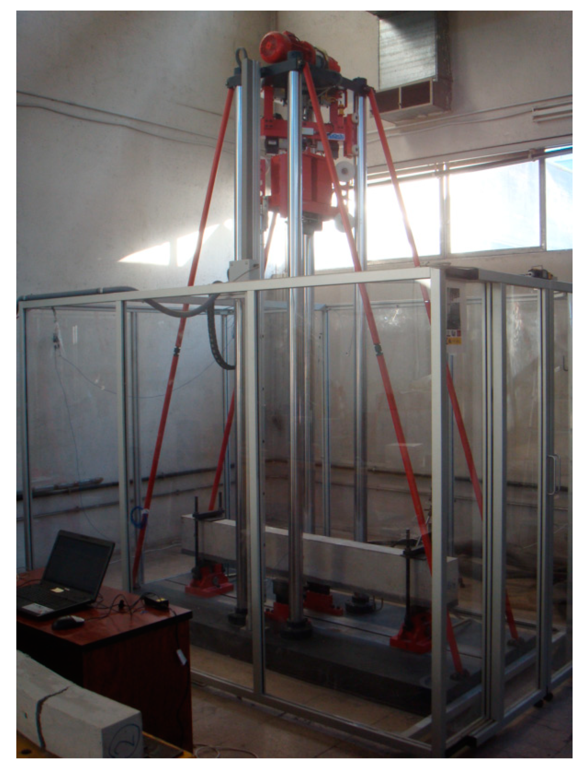 Applsci 10 03154 g002 Applsci 10 03154 g002