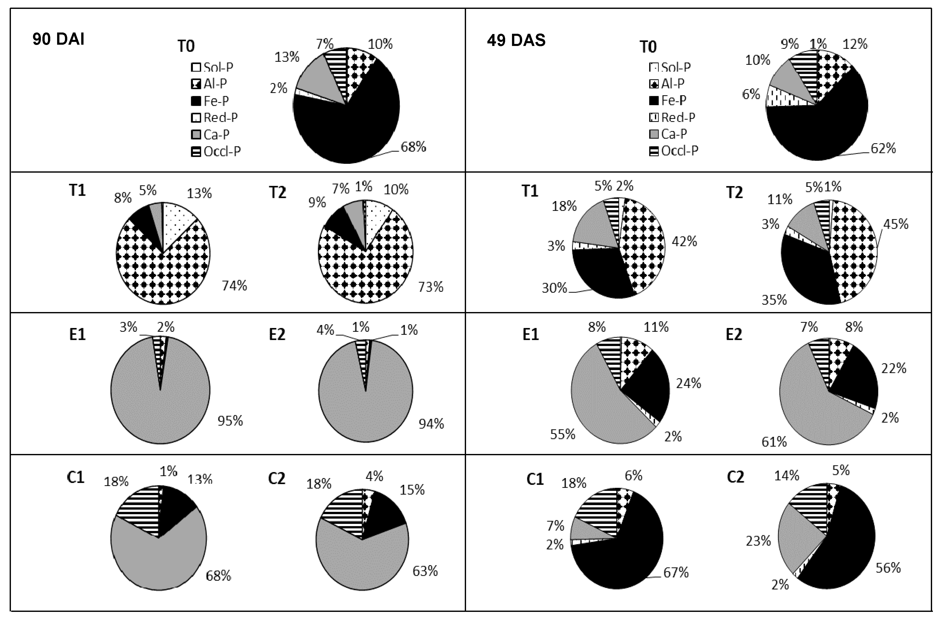 Applsci 10 03162 g002 Applsci 10 03162 g002