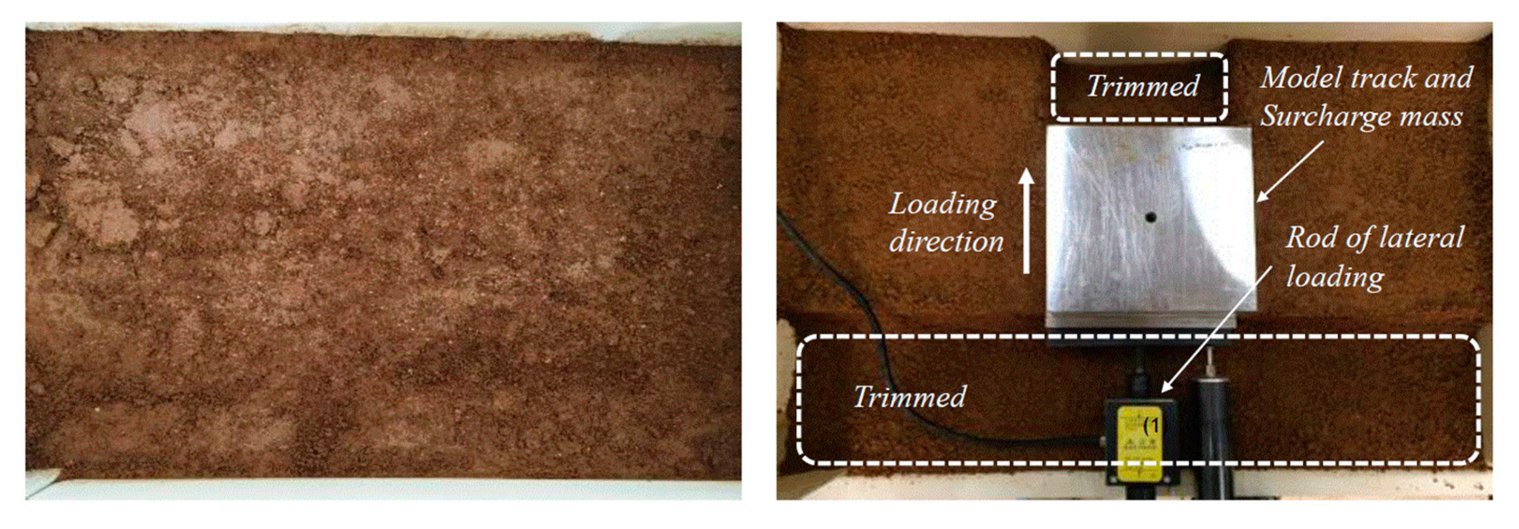 Applsci 10 03175 g005 Applsci 10 03175 g005