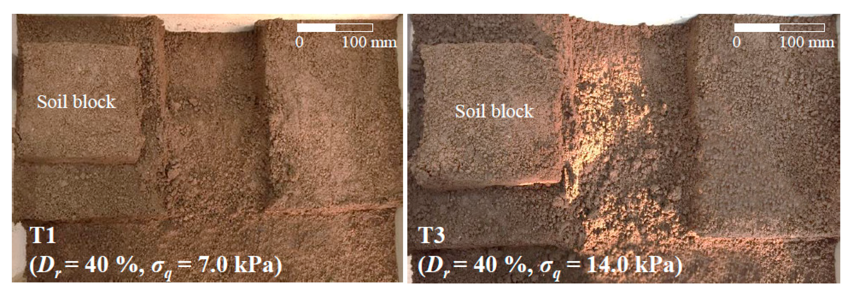 Applsci 10 03175 g008 Applsci 10 03175 g008