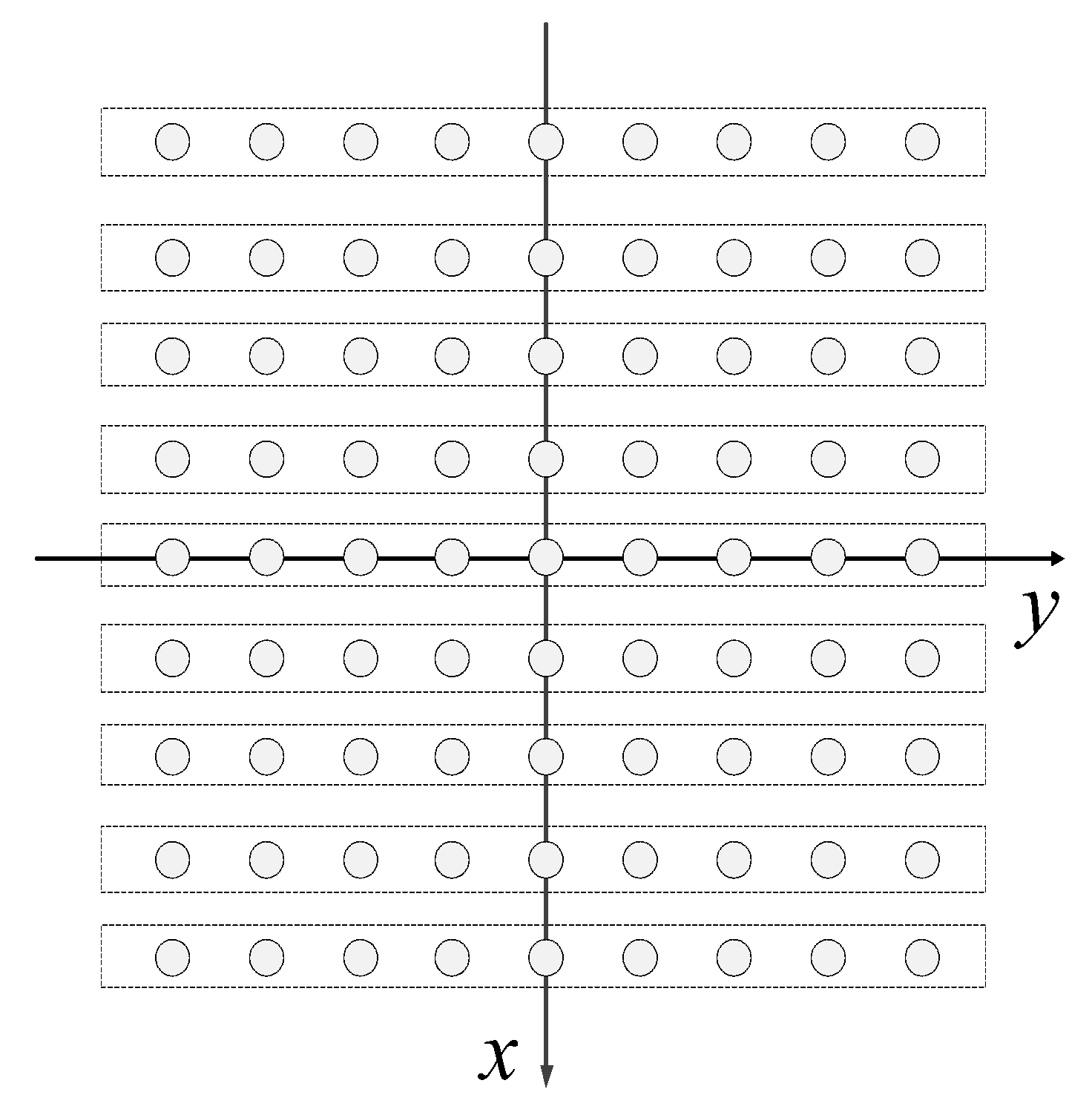 Applsci 10 03176 g003